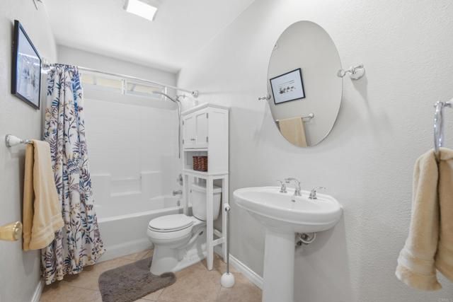 1960 Boulders Lane, Alpine, CA 91901