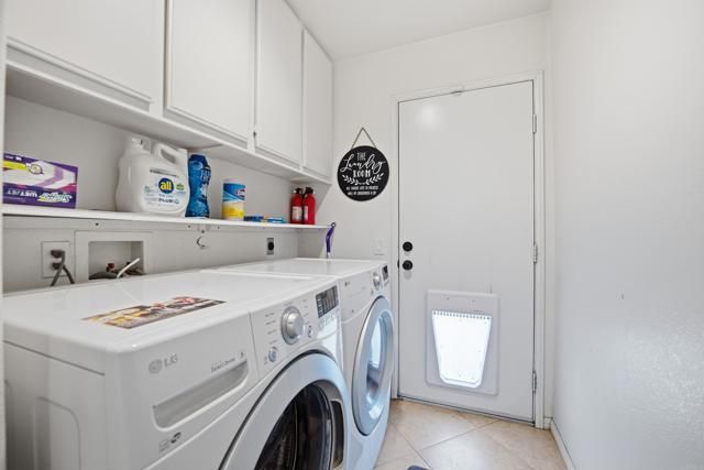 1960 Boulders Lane, Alpine, CA 91901