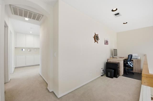 1960 Boulders Lane, Alpine, CA 91901