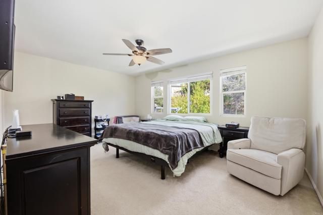 1960 Boulders Lane, Alpine, CA 91901