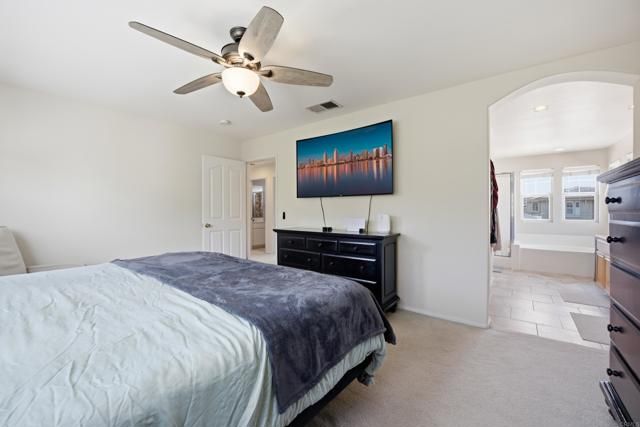 1960 Boulders Lane, Alpine, CA 91901