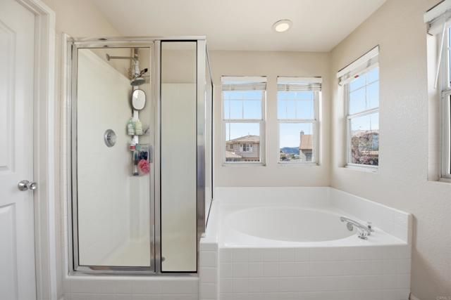 1960 Boulders Lane, Alpine, CA 91901