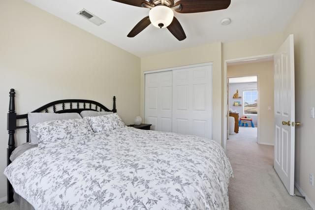 1960 Boulders Lane, Alpine, CA 91901