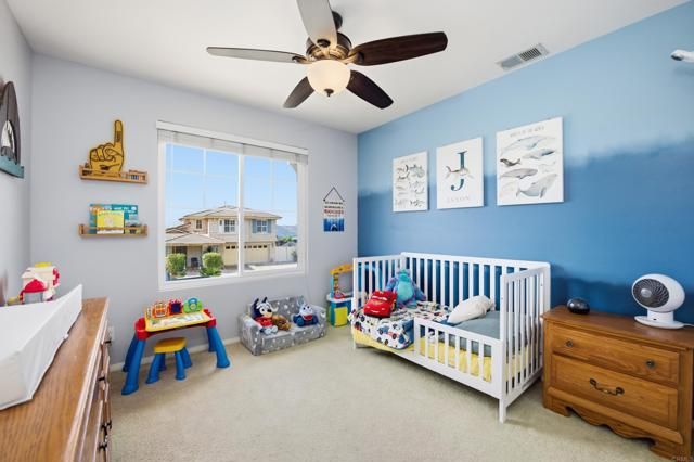 1960 Boulders Lane, Alpine, CA 91901