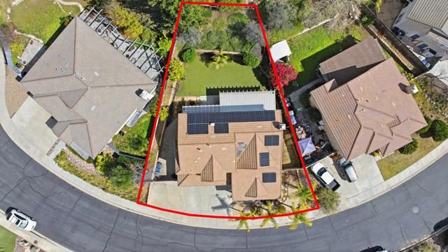 1960 Boulders Lane, Alpine, CA 91901