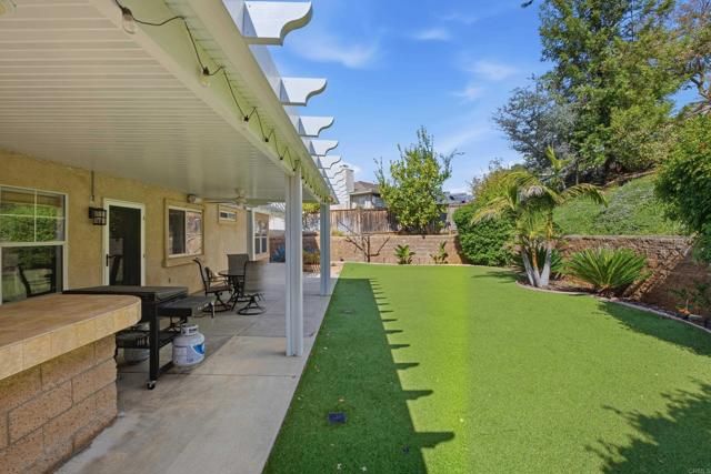 1960 Boulders Lane, Alpine, CA 91901