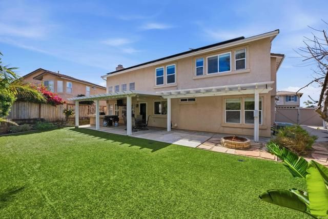 1960 Boulders Lane, Alpine, CA 91901