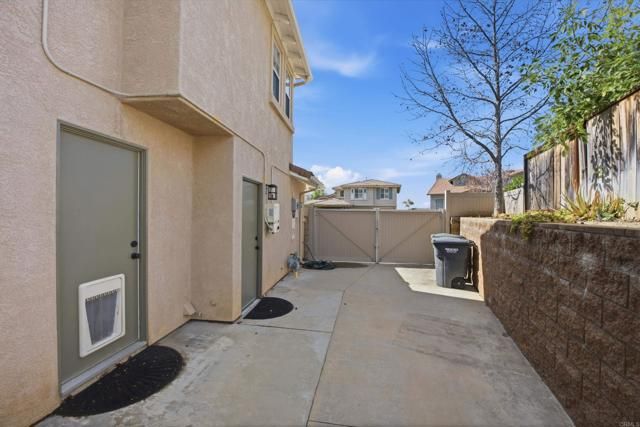 1960 Boulders Lane, Alpine, CA 91901