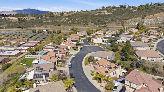 1960 Boulders Lane, Alpine, CA 91901