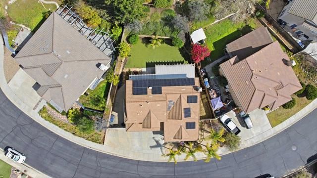 1960 Boulders Lane, Alpine, CA 91901