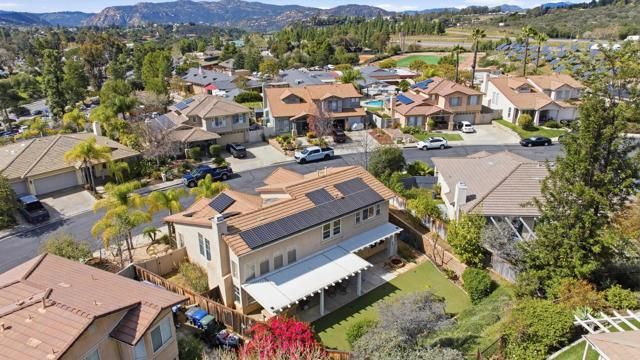 1960 Boulders Lane, Alpine, CA 91901