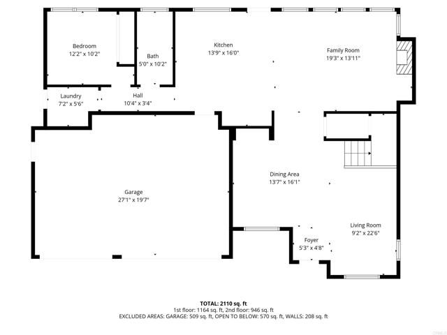 1960 Boulders Lane, Alpine, CA 91901