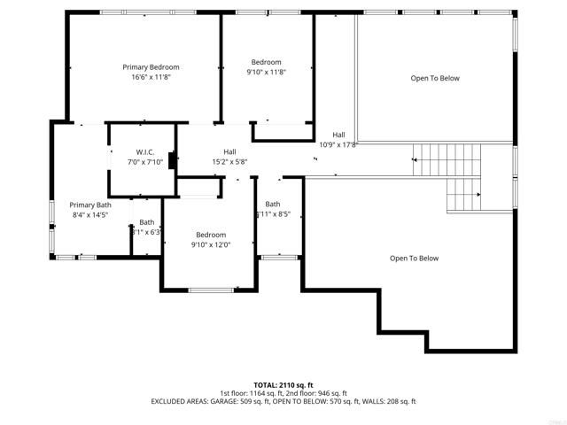 1960 Boulders Lane, Alpine, CA 91901