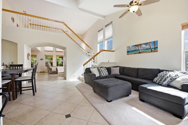 1960 Boulders Lane, Alpine, CA 91901