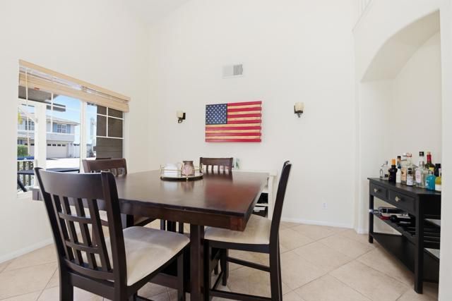 1960 Boulders Lane, Alpine, CA 91901