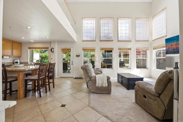 1960 Boulders Lane, Alpine, CA 91901