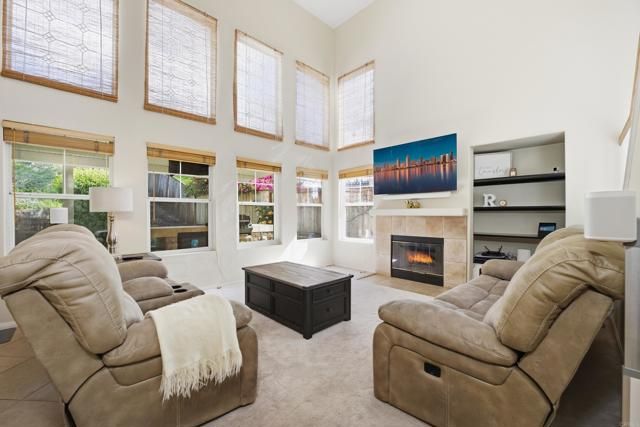 1960 Boulders Lane, Alpine, CA 91901