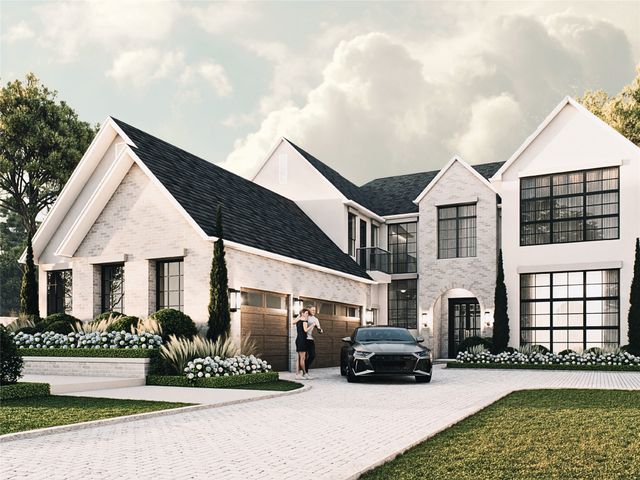 9446 Waterview Road, Dallas, TX 75218