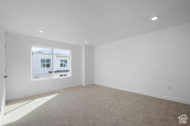 4126 S WINDER WARD DR #2-123, Millcreek, UT 84124