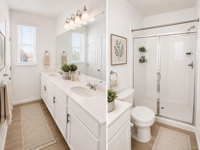 8731 Snake River Street, Littleton, CO 80125