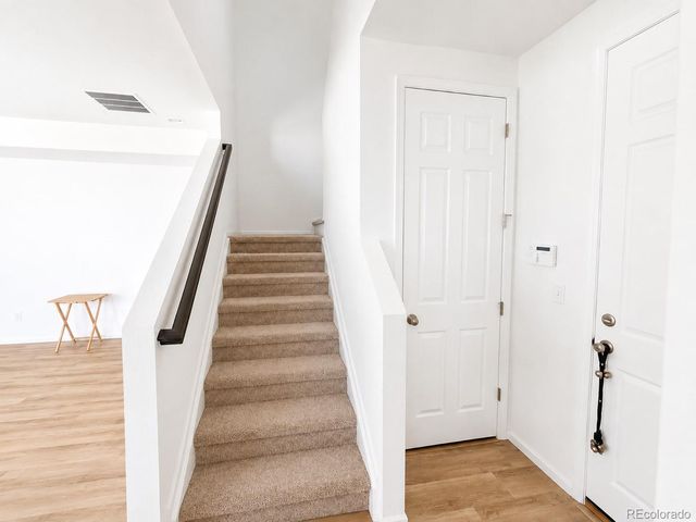 8731 Snake River Street, Littleton, CO 80125