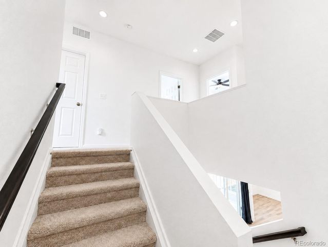8731 Snake River Street, Littleton, CO 80125