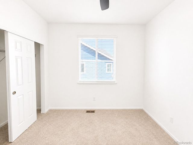 8731 Snake River Street, Littleton, CO 80125