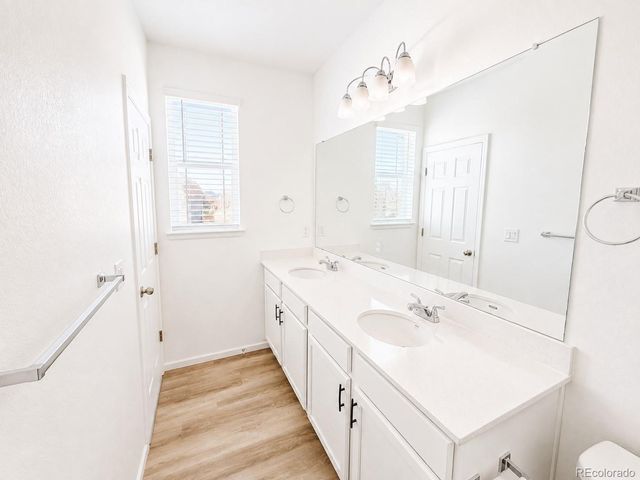 8731 Snake River Street, Littleton, CO 80125