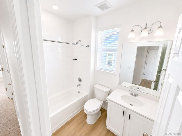 8731 Snake River Street, Littleton, CO 80125