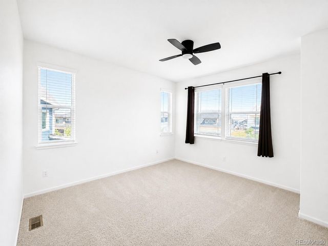 8731 Snake River Street, Littleton, CO 80125