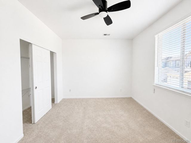 8731 Snake River Street, Littleton, CO 80125
