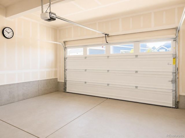 8731 Snake River Street, Littleton, CO 80125