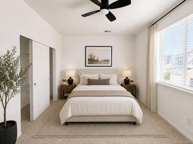 8731 Snake River Street, Littleton, CO 80125