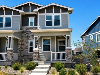 8731 Snake River Street, Littleton, CO 80125
