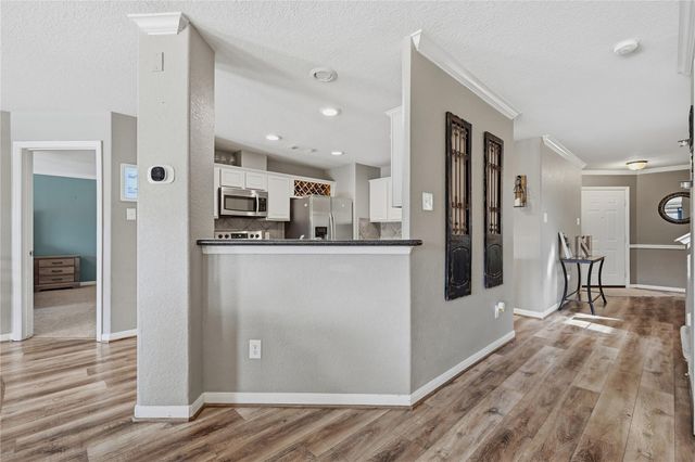 9414 Sagehampton Court, Spring, TX 77379