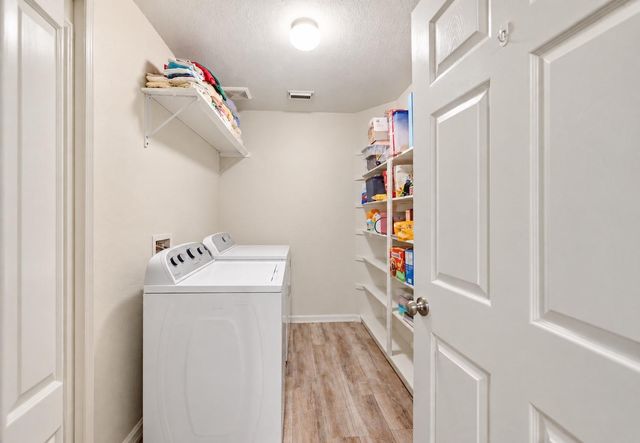 9414 Sagehampton Court, Spring, TX 77379