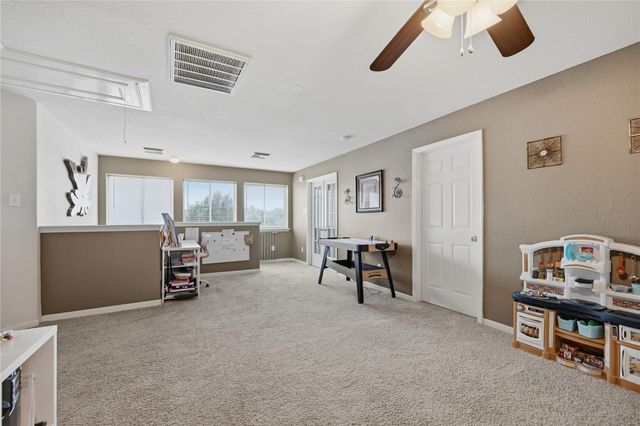 9414 Sagehampton Court, Spring, TX 77379