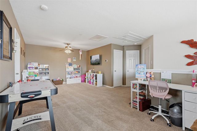 9414 Sagehampton Court, Spring, TX 77379