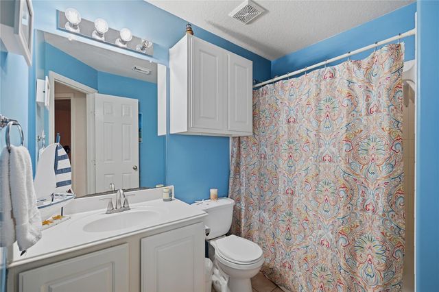 9414 Sagehampton Court, Spring, TX 77379
