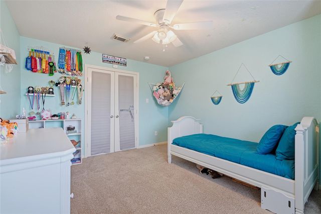 9414 Sagehampton Court, Spring, TX 77379