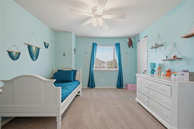 9414 Sagehampton Court, Spring, TX 77379