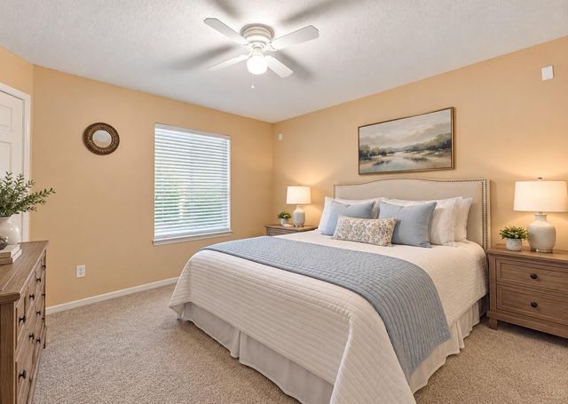 9414 Sagehampton Court, Spring, TX 77379