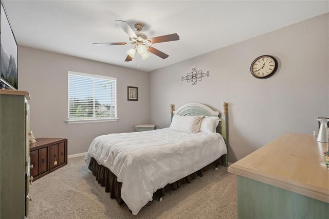 9414 Sagehampton Court, Spring, TX 77379