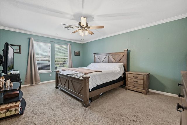 9414 Sagehampton Court, Spring, TX 77379