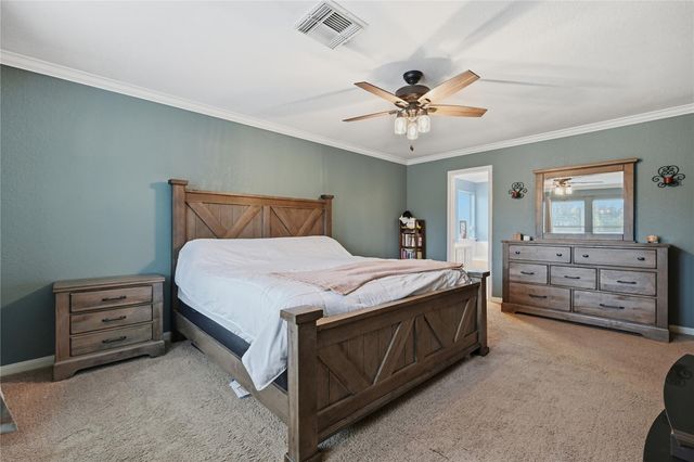 9414 Sagehampton Court, Spring, TX 77379