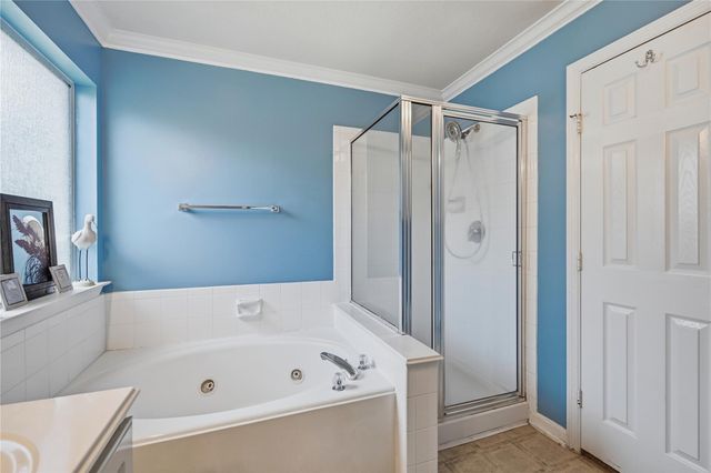 9414 Sagehampton Court, Spring, TX 77379
