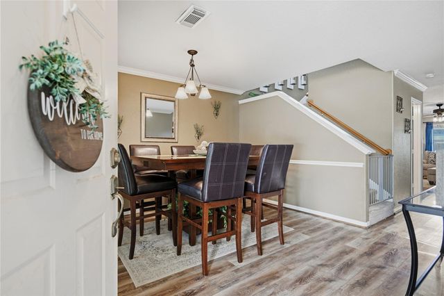 9414 Sagehampton Court, Spring, TX 77379