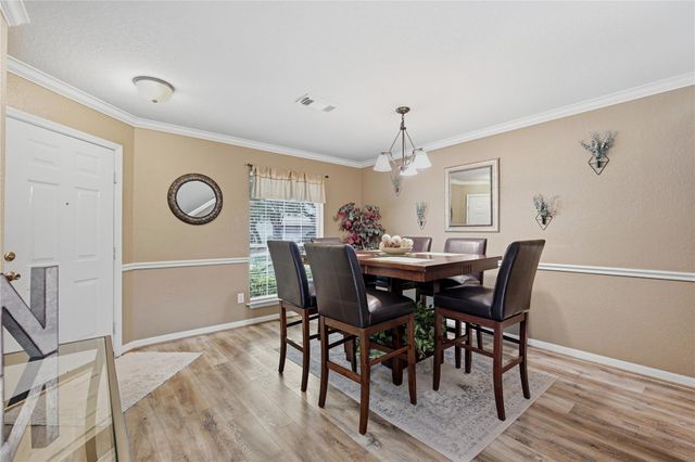 9414 Sagehampton Court, Spring, TX 77379