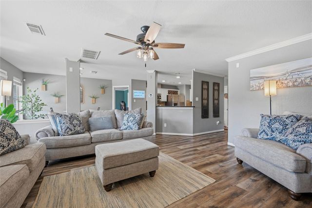 9414 Sagehampton Court, Spring, TX 77379