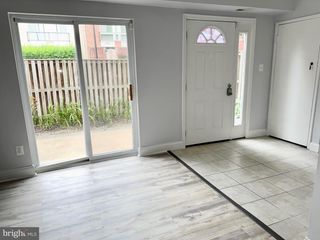 10540 FAULKNER RIDGE CIR #6-4, Columbia, MD 21044